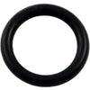 1 pk oring Compatible with SPX0605Z2V and O-398 Drain Plug oring C250/C500/C180)