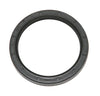 2 pack TCM 20X32X7TC-BX NBR Buna/Carbon Steel, TC Type, 0.787" x 1.260" x 0.276"