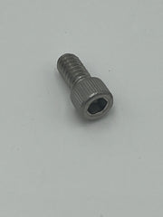 1 pack Side Block Mounting Screw compatible for GC2248