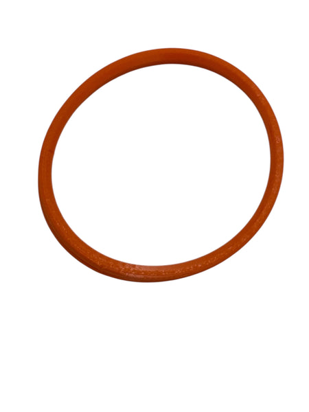 O-Ring Depot Seal 107141 Compatible for Bostitch N88 N88WW N88WWB N88RH N88RH17-2 N88RH-2MCN