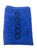 10pk +Towel Umarex / Hammerli 12 gauge barrel seals viton/FKM