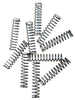 Professor Foam 10-pack Trigger springs compatible for Graco 117485