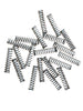 Professor Foam 20 pcs Trigger Springs compatible with Graco 117485
