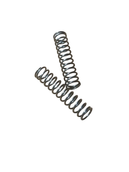 Professor Foam 2 pack Trigger Spring compatible for Graco 117485