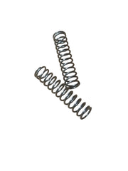 Professor Foam 2 pack Trigger Spring compatible for Graco 117485