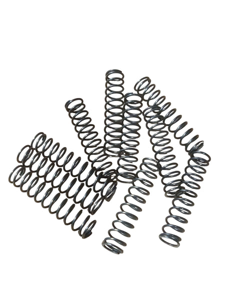 Professor Foam 10 pack Check Valve Springs compatible with 117490
