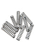 Professor Foam 10 pack Check Valve Springs compatible with 117490