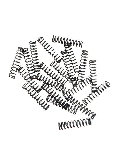 Professor Foam 20 pack Check Valve Springs compatible with 117490
