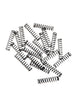 Professor Foam 20 pack Check Valve Springs compatible with 117490