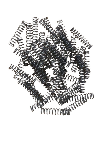 Professor Foam 50 pack Check Valve Springs compatible with 117490