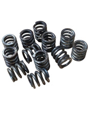 12 pack side seal springs compatible for 117491