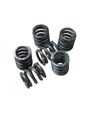 6 pack side seal springs compatible for 117491