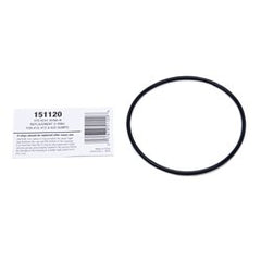 Compatible with Pentek OR-241-B O-Ring-- (Package Of 2)