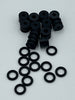 Professor Foam 20pcs Delrin Side Seals w/A+ o-rings compatible for 246348 248128 (Copy)