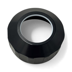 Front Ring Compatible with Fusion AP Front Cap Retaining Ring 15B211