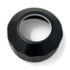 Front Ring Compatible with Fusion AP Front Cap Retaining Ring 15B211