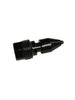 Clean Off Air Valve compatible for 15B223 (#8 Air Adj Tip) inc o-ring 246354