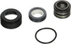 Kit Compatible for Sta-Rite JWA5 and JW Series 3 o-rings, seal, water slinger