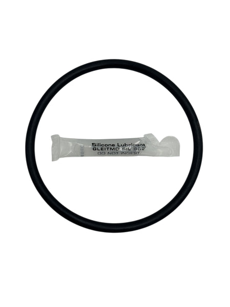1pk EPDM o-ring +lube fits Sta-Rite Max-E-Pro Seal Plate O-Ring O-240 U9-228A