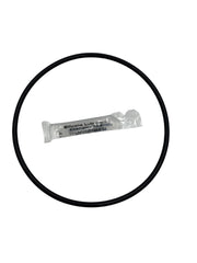 1 pk lid o-Ring 47-0434-01-R 47043401R +Grease Compatible for Jacuzzi Magnum +Jacuzzi Laser Sand Filter, Compatible for Pentair Hydropump 700