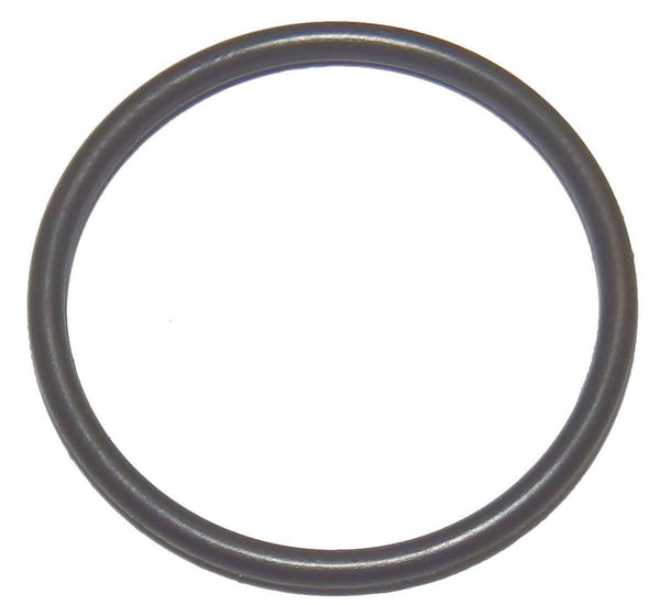 1 pk Valve Cover o-Ring O-336 35505-1409 35505-1438 354053 Compatible for Pentair Pac Fab Top Mount 1 1/2" 26-1124, 26-1130, 26-2506 and Hayward SPX0714L