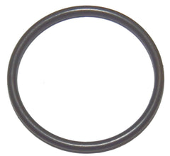 1 pk lid o-Ring 47-0434-01-R 47043401R Compatible for Jacuzzi Magnum +Jacuzzi Laser Sand Filter, Compatible for Pentair Hydropump 700