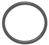 1 pk Valve Cover o-Ring O-336 35505-1409 35505-1438 354053 Compatible for Pentair Pac Fab Top Mount 1 1/2" 26-1124, 26-1130, 26-2506 and Hayward SPX0714L