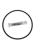 1pk+Lube Union/Diffuser U9-226 35471 O-49 SPX14525Z6 compatible for Sta-Rite
