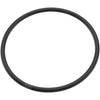 1pk Fits Pentair American Products CLN/CLR/Warrior O-96 57003200 608344