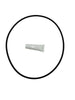 1pk +grease compatible with Premier Hercules II Tank O-ring 27-678
