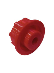 O-Ring Depot bumper compatible for Bostitch T50002