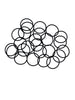 O-Ring Depot 25 pk Compatible for Hatsan Escort Gas Piston Barrel o-Rings 12ga