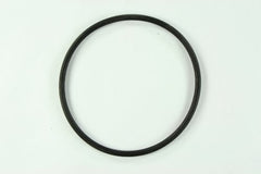 O-Ring Depot oring Viton/FKM 3 X 3.25 OD compatible for Pitco 60068302 frialator