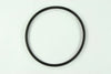 O-Ring Depot oring Viton/FKM 3 X 3.25 OD compatible for Pitco 60068302 frialator