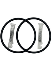 2pk +Grease Compatible with Doughboy 308-1043 & 308-1044 O-Ring Sequel Filter