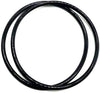 2pk Fits Pentair American Products CLN/CLR/Warrior O-96 57003200 608344