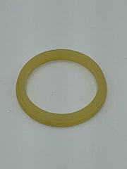 Cylinder Seal compatible for Senco LB5004 fits SN1