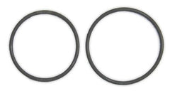 O-Ring Depot o-ring Kit compatible for Paslode 404482 + 403992 IMCT IM350 Nailers