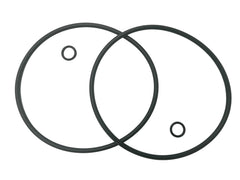 2pk Tank o-Ring 201-004 90-423-5358 + Plug o-Ring 90-423-7112 Compatible for Sonfarrel Martec Spa Cartridge Filters