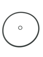 1pk Tank o-Ring 201-004 90-423-5358 + Plug o-Ring 90-423-7112 Compatible for Sonfarrel Martec Spa Cartridge Filters