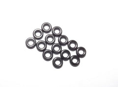 O-Ring Depot 14pk compatible for Culligan 0103083 seal pack 7 orings each change