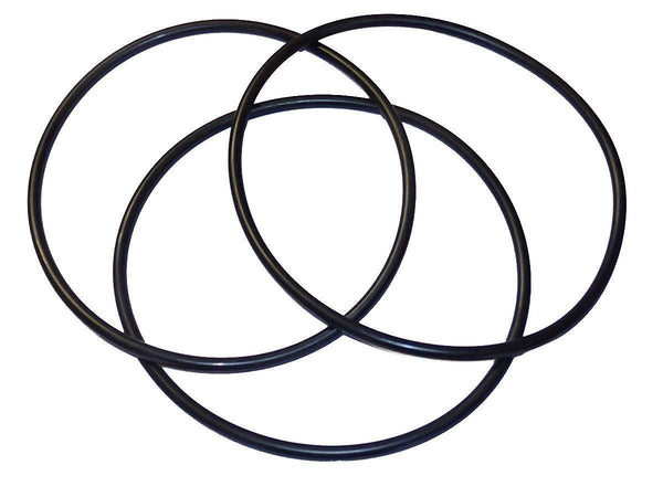 3pk Compatible for OmniFilter 243006, OB1 Series A, Older U25 Series E
