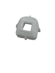 O-Ring Depot 1 pk no-mar tip compatible for Paslode 404180 and 900352