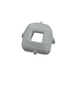 O-Ring Depot 1 pk no-mar tip compatible for Paslode 404180 and 900352