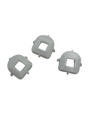 O-Ring Depot 3 pk no-mar tips compatible for Paslode 404180 and 900352