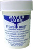 O-Ring Depot Lubricant/Sealant Water Lube 1.75 oz. Jar for O-Rings and Gasket