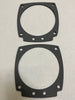 2 O-Ring Depot Cap Gaskets compatible with Paslode 401983