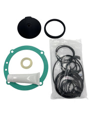 O-Ring Depot Kit compatible for Paslode 402011 501001 500407 500453 219224