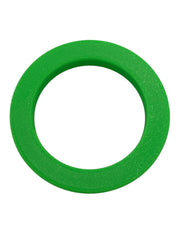 Compatible with 500779 Flange fits P350  F400  F325C F350-S (501000)