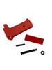 Trigger assembly PLUS compatible with Paslode Trigger assembly 501048 plus 402668 and 402669